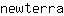 n***a
