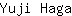 Y***a