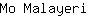 M***i