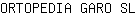 O***L