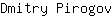 D***v
