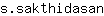 s***n