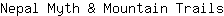 N***s