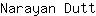 N***t