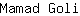 M***i