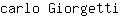 c***i