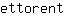 e***t