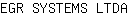 E***A