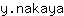y***a