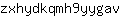 z***v