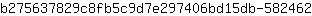 b***2