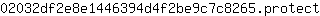 0***t