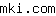 m***m
