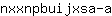 n***a