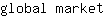 g***t