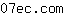 0***m