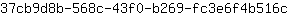 3***c