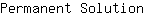 P***n