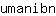 u***n