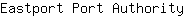 E***y