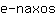 e***s