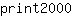 p***0