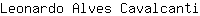 L***i