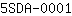 5***1