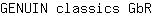 G***R
