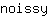 n***y