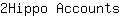 2***s