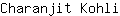 C***i