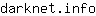 d***o