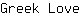 G***e