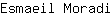 E***i