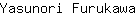 Y***a