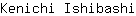 K***i