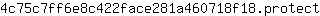 4***t