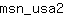 m***2