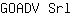 G***l