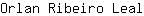 O***l
