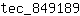 t***9
