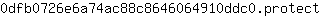 0***t