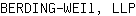 B***P