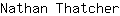 N***r