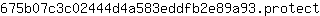 6***t