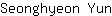 S***n
