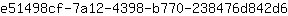 e***6