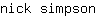 n***n