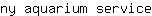 n***e